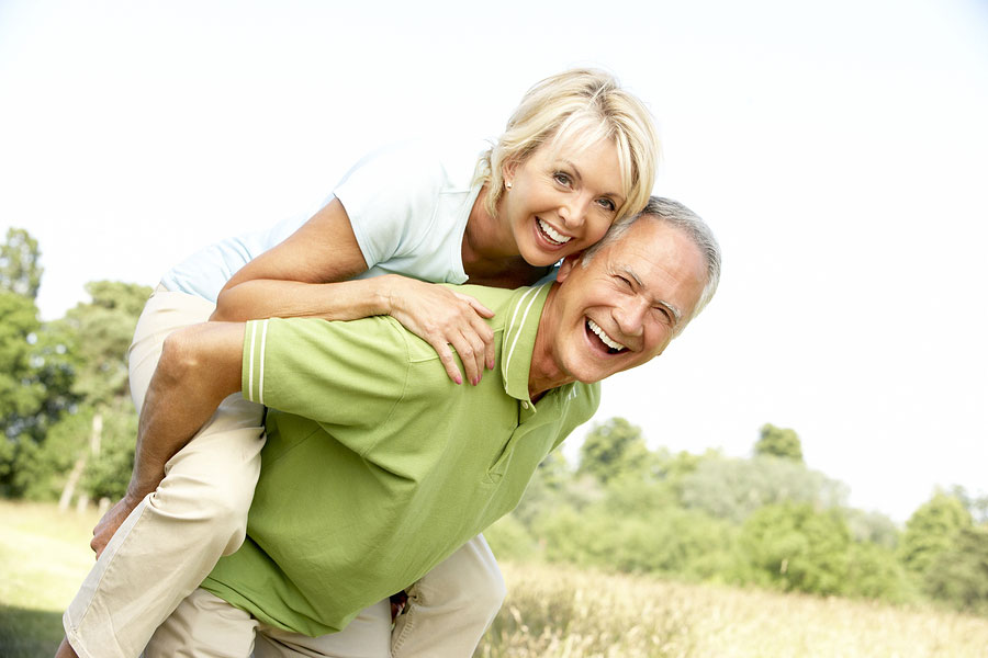 Testosterone therapy In Eastpointe: More Energy