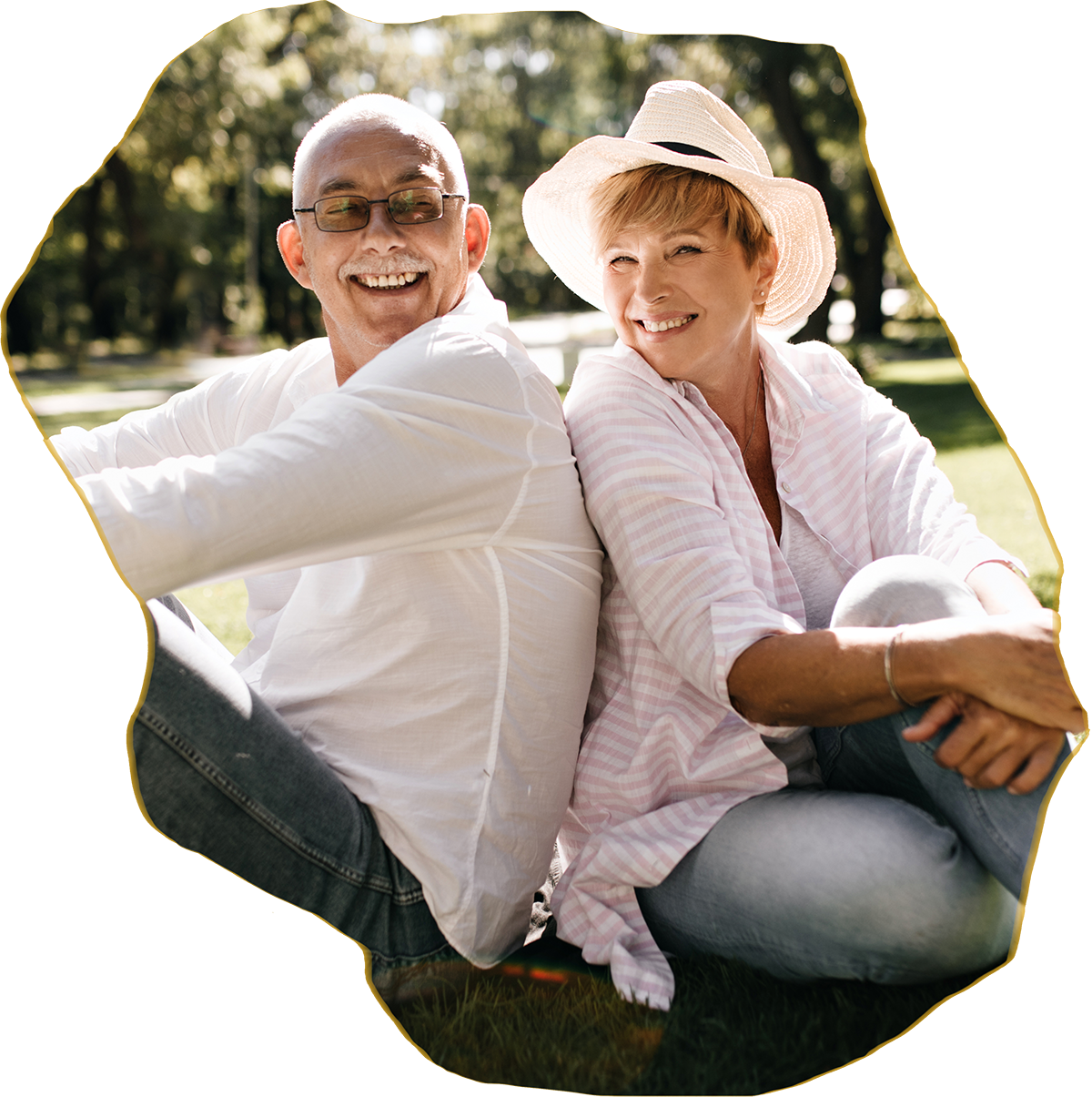 Testosterone therapy In Eastpointe: Start new life